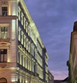 IMG-20250515-WA0043