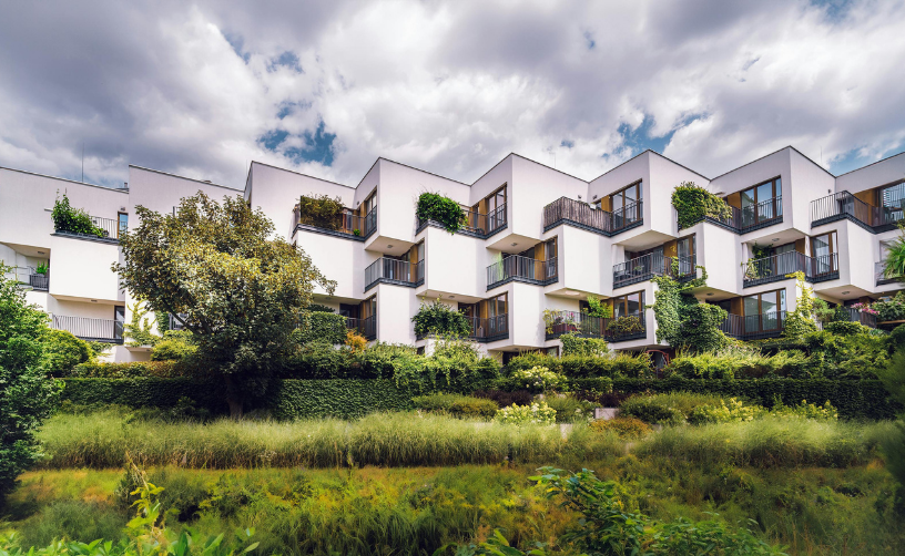 22 MAI ZIUA internațională a biodiversității Dalai Lama “Suntem singura specie cu puterea de a distruge Pământul și, de asemenea, capacitatea de a-l proteja” Natura este infrastructura lumii. Fără (9)